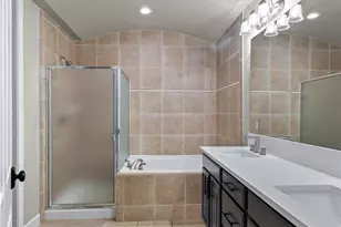 45 N Ogden St, Denver, CO 80218 - Photo 22