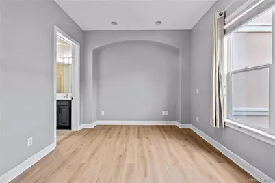 45 N Ogden Street #204, Denver, CO 80218 - Photo 16