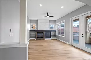 45 N Ogden St, Denver, CO 80218 - Photo 32