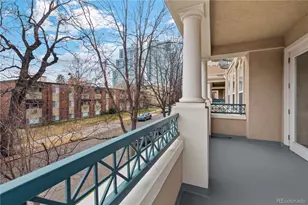 45 N Ogden St, Denver, CO 80218 - Photo 6