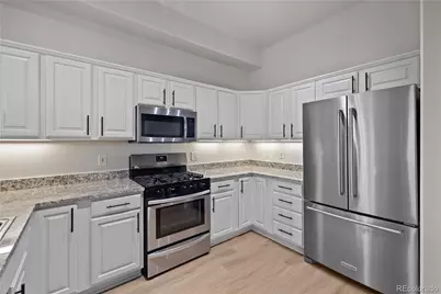 45 N Ogden Street #204, Denver, CO 80218 - Photo 30