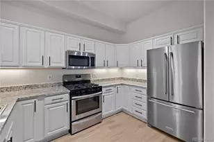 45 N Ogden St, Denver, CO 80218 - Photo 30