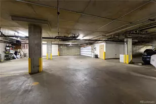 45 N Ogden St, Denver, CO 80218 - Photo 38