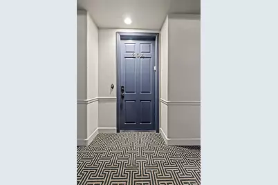 45 N Ogden Street #204, Denver, CO 80218 - Photo 8