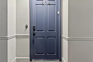 45 N Ogden St, Denver, CO 80218 - Photo 8