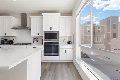 11201 W 53rd Drive, Arvada, CO 80002 - Photo 12