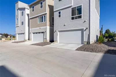 11201 W 53rd Drive, Arvada, CO 80002 - Photo 34