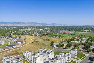 11201 W 53rd Dr, Arvada, CO 80002 - Photo 38