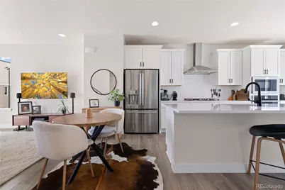 11201 W 53rd Drive, Arvada, CO 80002 - Photo 10