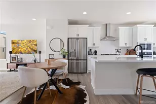 11201 W 53rd Dr, Arvada, CO 80002 - Photo 10