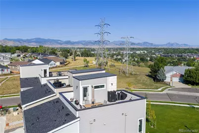 11201 W 53rd Drive, Arvada, CO 80002 - Photo 38