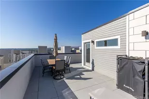 11201 W 53rd Dr, Arvada, CO 80002 - Photo 30