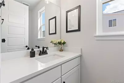 11201 W 53rd Drive, Arvada, CO 80002 - Photo 18