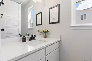 11201 W 53rd Dr, Arvada, CO 80002 - Photo 18