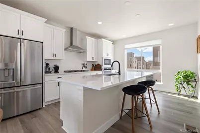 11201 W 53rd Drive, Arvada, CO 80002 - Photo 12