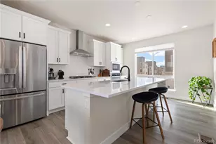 11201 W 53rd Dr, Arvada, CO 80002 - Photo 12