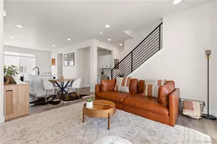 11201 W 53rd Dr, Arvada, CO 80002 - Photo 4