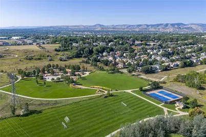 11201 W 53rd Drive, Arvada, CO 80002 - Photo 42