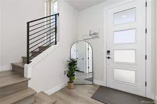 11201 W 53rd Dr, Arvada, CO 80002 - Photo 28