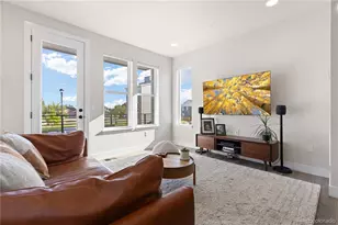 11201 W 53rd Dr, Arvada, CO 80002 - Photo 2