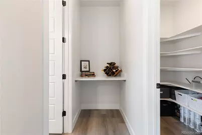 11201 W 53rd Drive, Arvada, CO 80002 - Photo 16