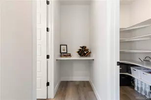 11201 W 53rd Dr, Arvada, CO 80002 - Photo 16