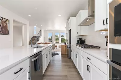 11201 W 53rd Drive, Arvada, CO 80002 - Photo 16