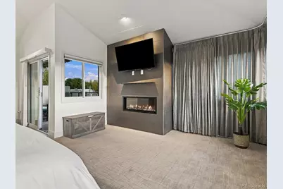 396 N Steele Street, Denver, CO 80206 - Photo 16