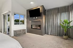 396 N Steele St, Denver, CO 80206 - Photo 16