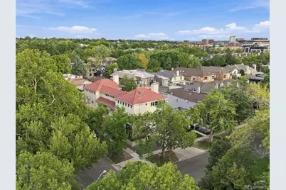 396 N Steele Street, Denver, CO 80206 - Photo 40