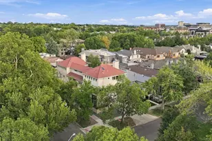 396 N Steele St, Denver, CO 80206 - Photo 40