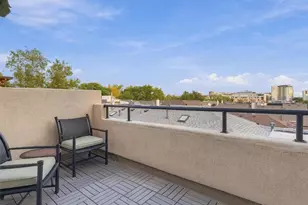 396 N Steele St, Denver, CO 80206 - Photo 20