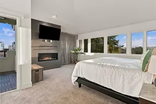 396 N Steele St, Denver, CO 80206 - Photo 12