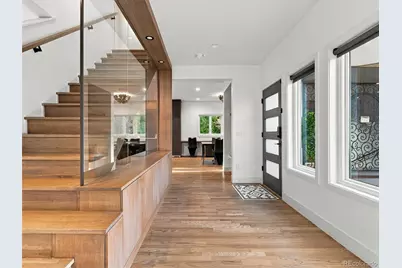 396 N Steele Street, Denver, CO 80206 - Photo 22