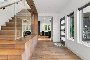 396 N Steele St, Denver, CO 80206 - Photo 22