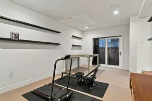 396 N Steele St, Denver, CO 80206 - Photo 26