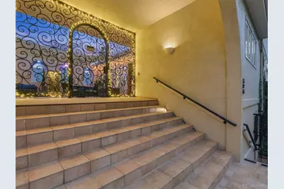 396 N Steele Street, Denver, CO 80206 - Photo 32