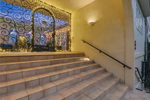 396 N Steele St, Denver, CO 80206 - Photo 32