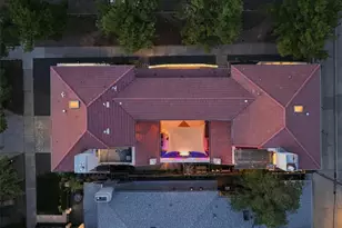 396 N Steele St, Denver, CO 80206 - Photo 44