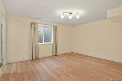 20734 E Peakview Place, Aurora, CO 80016 - Photo 32