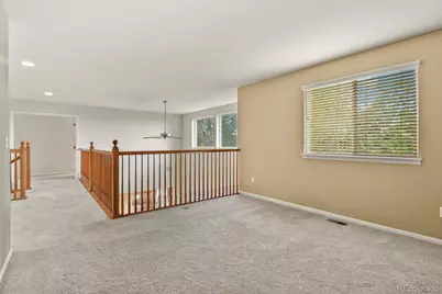 20734 E Peakview Place, Aurora, CO 80016 - Photo 20