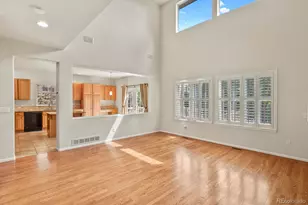 20734 E Peakview Pl, Aurora, CO 80016 - Photo 12