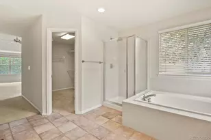 20734 E Peakview Pl, Aurora, CO 80016 - Photo 24