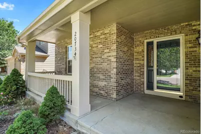 20734 E Peakview Place, Aurora, CO 80016 - Photo 4