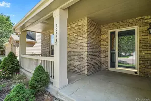 20734 E Peakview Pl, Aurora, CO 80016 - Photo 4