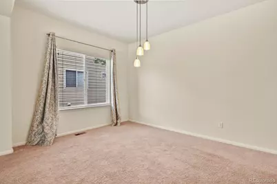 20734 E Peakview Place, Aurora, CO 80016 - Photo 8