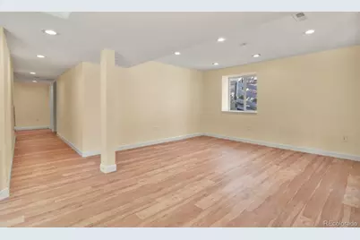 20734 E Peakview Place, Aurora, CO 80016 - Photo 30