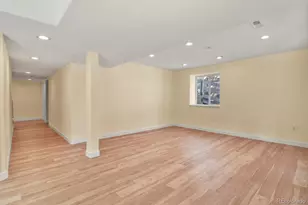 20734 E Peakview Pl, Aurora, CO 80016 - Photo 30