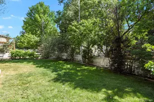 20734 E Peakview Pl, Aurora, CO 80016 - Photo 36