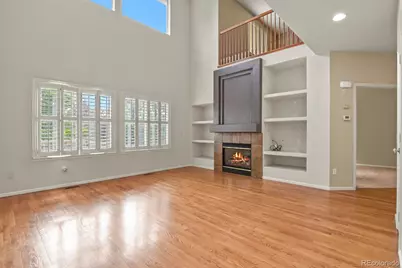20734 E Peakview Place, Aurora, CO 80016 - Photo 10